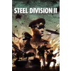 Steel Division 2 (PC) - Steam PC