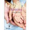 Rodina - Gilbert Guy