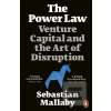 The Power Law