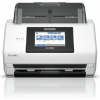 Epson skener WorkForce DS-790WN, A4, ADF, duplex, USB 3.0, LAN, WiFi B11B265401