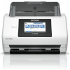 Epson skener WorkForce DS-790WN, A4, ADF, duplex, USB 3.0, LAN, WiFi B11B265401