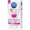Perl Weiss Bieliaca 50 ml
