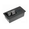 GTV AE-PB1FAVAP-20