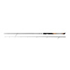FOX RAGE TR Finesse Touch Spinning Rod Variant: 