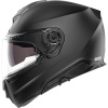 Prilba SCHUBERTH S3 MATT BLACK Veľkosť: L (58-59 cm)