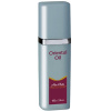 Mon Platin Orientálny olej 100 ml