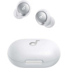 Bluetooth sluchátka Anker soundcore Space A40 bílá A3936G22