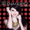 Selena Gomez and The Scene - Kiss and Tell CD
