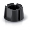 PROSPERPLAST POD SUD BASECAN 2 ANTRACIT