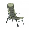MIVARDI Chair Premium Long