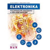 Elektronika