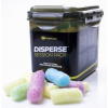 PVA Nugety Ridgemonkey Disperse PVA Foam Nuggets - Session Pack