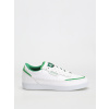 Emerica Gamma X Shake Junt (white) 42, biela