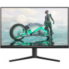 Philips Evnia 24M2N3200S, 23,8
