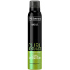 TRESemmé Curl Mousse tužidlo na vlasy 200 ml