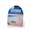 Yankee Candle vosk do aróma lampy Pink Sands 22 g
