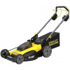 Stanley FatMax SFMCMWS251M