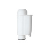 Filtr do kávovaru Euro Filter WF025 kompatibilní s Philips Saeco