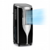 Klimatizátor Klarstein New Breeze 7 2100 W