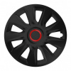 Versaco Stratos RR black 15