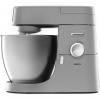 Kuchynský robot KENWOOD Chef XL KVL4220S strieborný