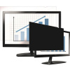 Filter na monitor, 527x297 mm, 23,8”, 16:9, FELLOWES 