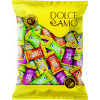 Pszcolka Pszczolka Hop Siup Mix ovocné želé 850 g