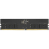 GOODRAM 16GB (1x16GB) DDR5 5600MHz CL46 GR5600D564L46S/16G