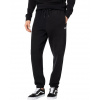 Vans Tepláky Vans, Left Chest Sweatpant black 2026 Velikost: XL