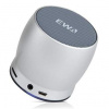 Bezdrôtový Bluetooth reproduktor - model Ewa A150 Silver