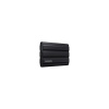 Samsung T7 Shield SSD disk 2TB černý MU-PE2T0S/EU