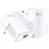 TP-Link TL-PA7017KIT