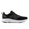 New Balance 460v4 pánska bežecká obuv Black 7 (40.5)