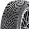 Hankook 205/55 R16 WINTER I*CEPT RS3 W462 [91] H