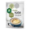 topnatur Probio KAŠA Pohánková instantná kaša 1x60 g