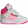 Detské topánky adidas Hoops Mid 3.0 AC I GZ1934 22