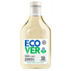 ECOVER Zero 1,5 l (30 praní)