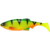 Lucky John 3D Anira Soft Swim 6,8
