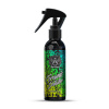 Bad Boys CERAMIC Detailer - Keramický rychlý detailer (150ml)