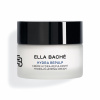 ELLA BACHÉ Hydra-Plumping krém 50 ml TESTER