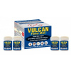 Fajky VULCAN FUMER MIDI 4ks