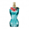 Jean Paul Gaultier La Belle Paradise Garden EdP Vôňa 50 ml