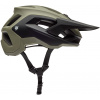 FOX trail/Allmountain cyklo prilba Speedframe Helmet 5050, Ce - M