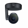 Logitech 960-001227 systém na videokonferenciu (960-001227)