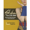 Shibari You Can Use