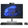 HP ProOne 440 G9 čierna 6D374EA#BCM