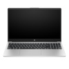 HP NTB 250 G10 i7-1360P 15.6 FHD 250, 2x8GB, 512GB, backlit, ax, BT, silver, DOS