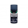 PRORASO Blue Shaving Foam (M) 300 ml, Pena na holenie