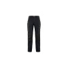 Fjällräven Vidda Pro Ventilated Trs W Reg Black F89330-550