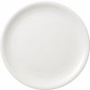 Pizza tanier Artesano Original 32 cm
